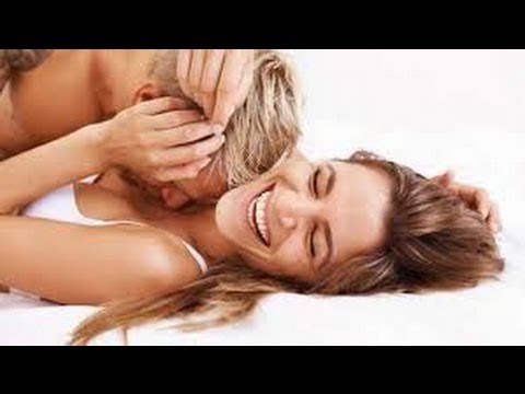 Témoignages orgasmiques : documentaire sur l’orgasme masculin